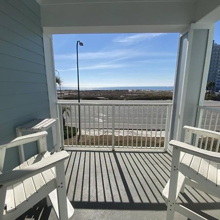 Grand Caribbean 205 By Albvr - Condo Has Beautiful Views Of The Gulf And Great Rates Orange Beach Exteriör bild