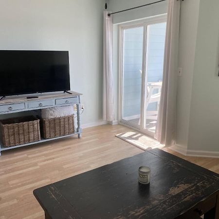 Grand Caribbean 205 By Albvr - Condo Has Beautiful Views Of The Gulf And Great Rates Orange Beach Exteriör bild