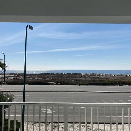 Grand Caribbean 205 By Albvr - Condo Has Beautiful Views Of The Gulf And Great Rates Orange Beach Exteriör bild