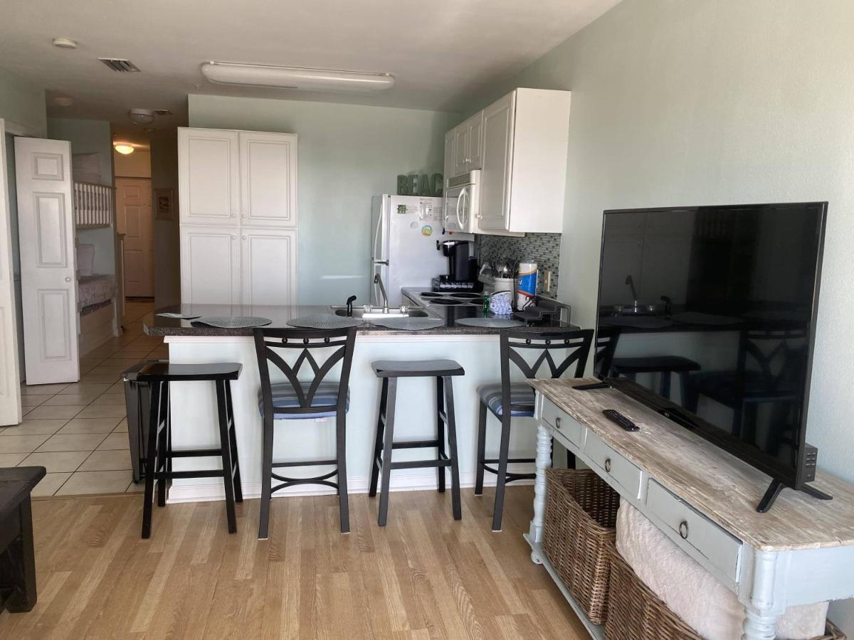 Grand Caribbean 205 By Albvr - Condo Has Beautiful Views Of The Gulf And Great Rates Orange Beach Exteriör bild