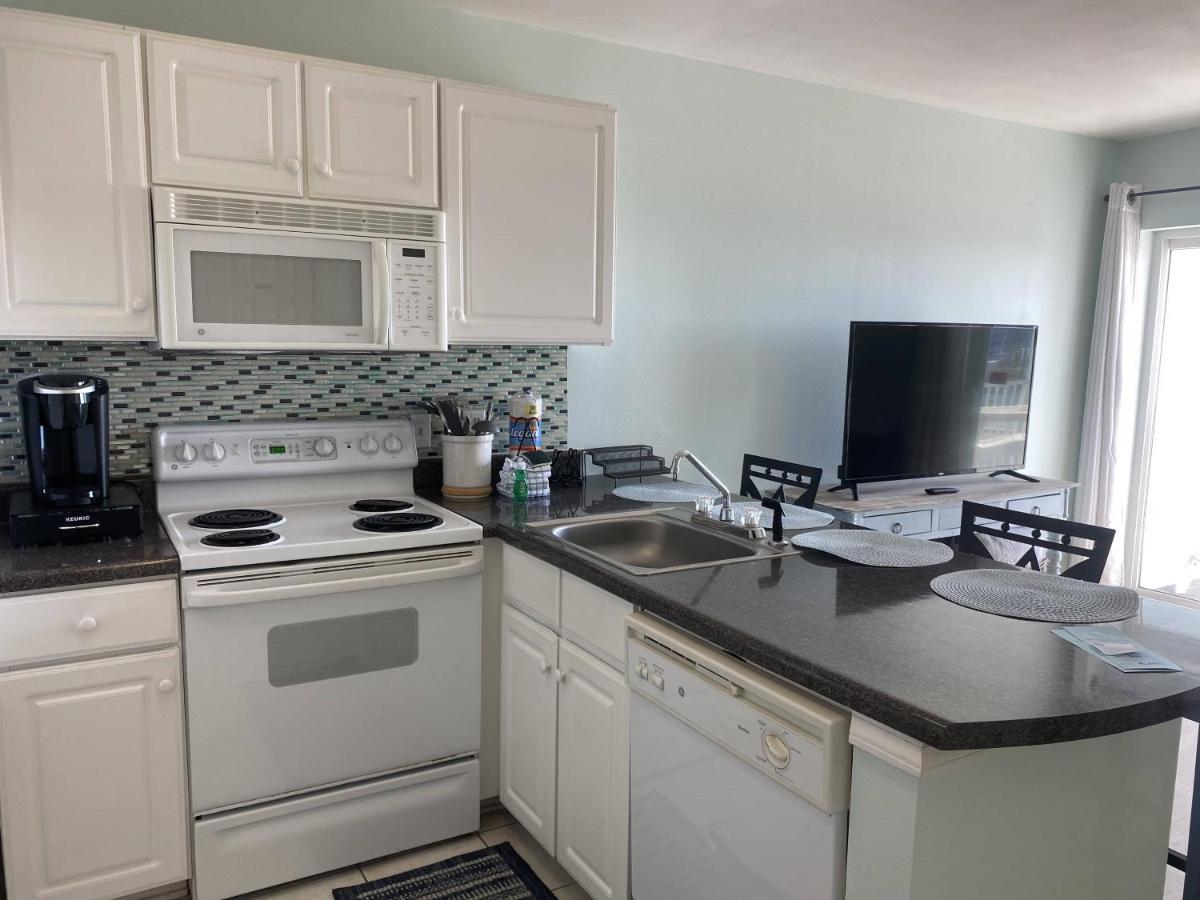 Grand Caribbean 205 By Albvr - Condo Has Beautiful Views Of The Gulf And Great Rates Orange Beach Exteriör bild