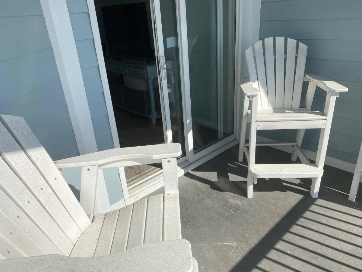 Grand Caribbean 205 By Albvr - Condo Has Beautiful Views Of The Gulf And Great Rates Orange Beach Exteriör bild