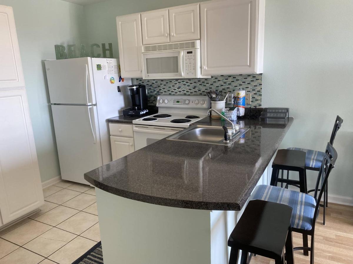 Grand Caribbean 205 By Albvr - Condo Has Beautiful Views Of The Gulf And Great Rates Orange Beach Exteriör bild