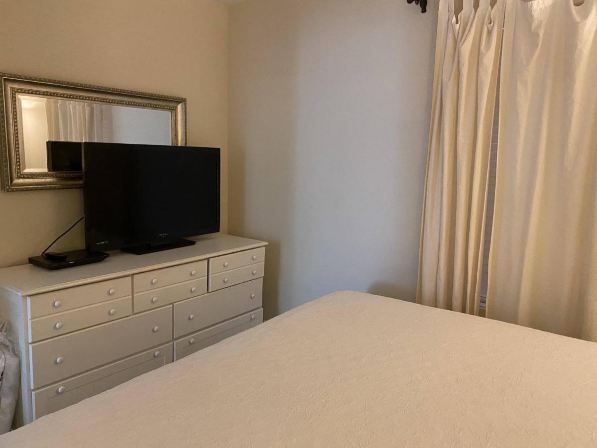 Grand Caribbean 205 By Albvr - Condo Has Beautiful Views Of The Gulf And Great Rates Orange Beach Exteriör bild
