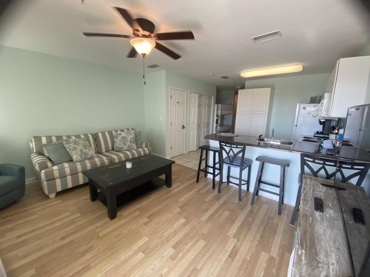Grand Caribbean 205 By Albvr - Condo Has Beautiful Views Of The Gulf And Great Rates Orange Beach Exteriör bild