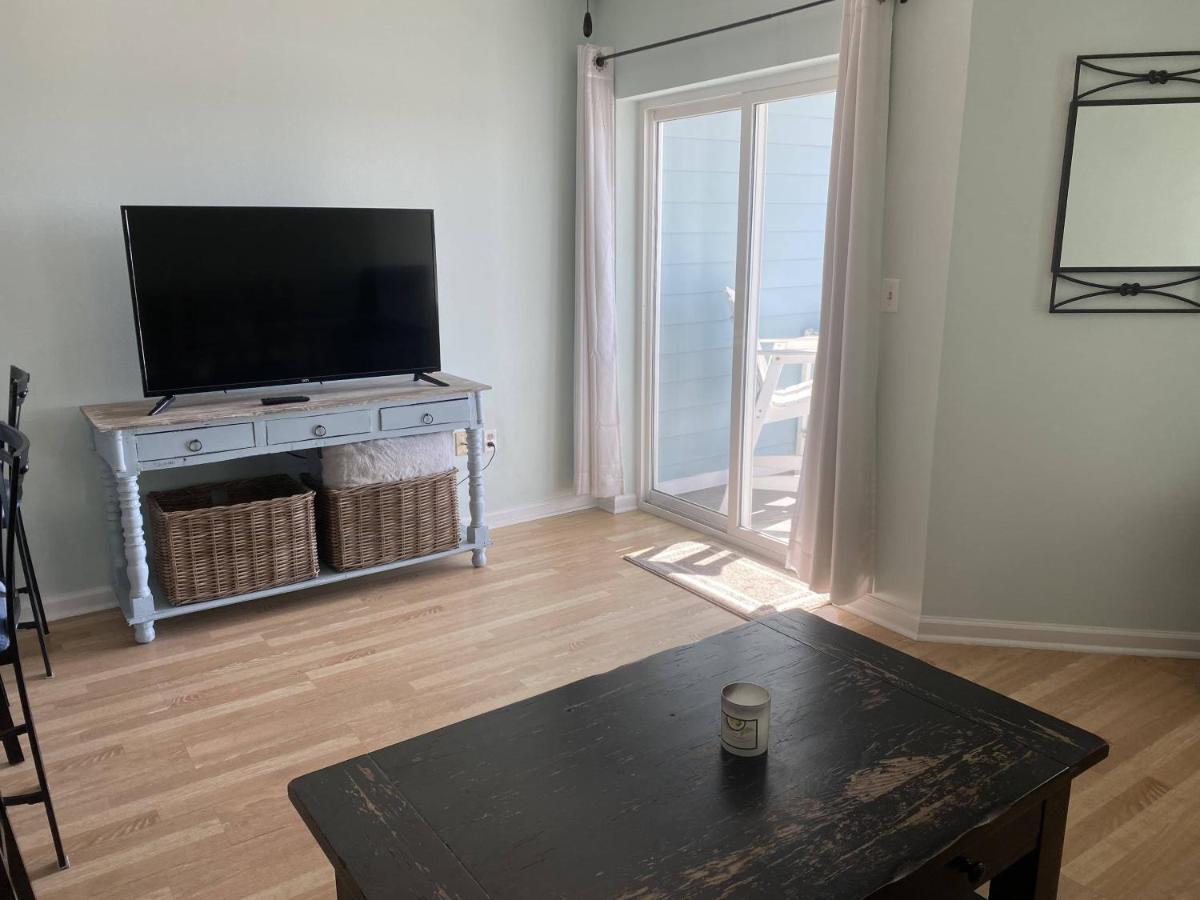 Grand Caribbean 205 By Albvr - Condo Has Beautiful Views Of The Gulf And Great Rates Orange Beach Exteriör bild