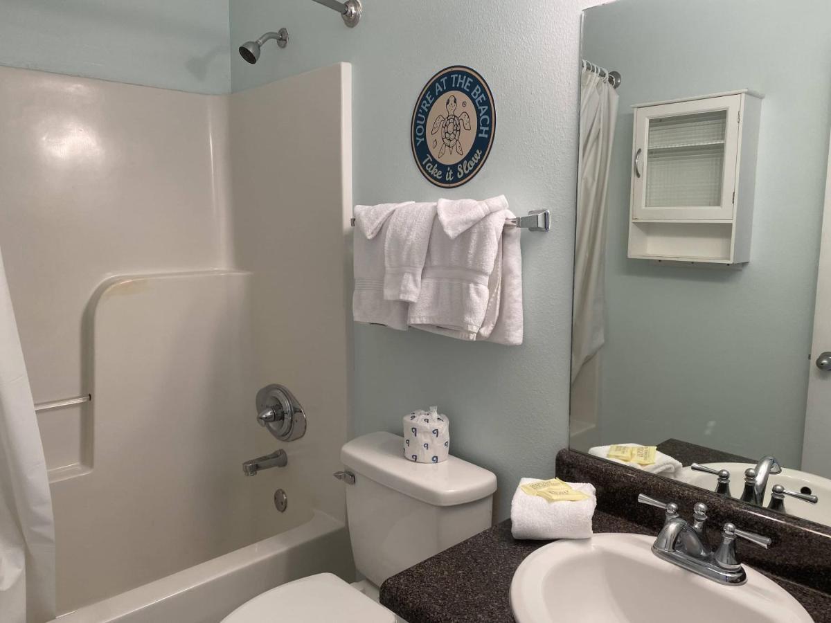 Grand Caribbean 205 By Albvr - Condo Has Beautiful Views Of The Gulf And Great Rates Orange Beach Exteriör bild