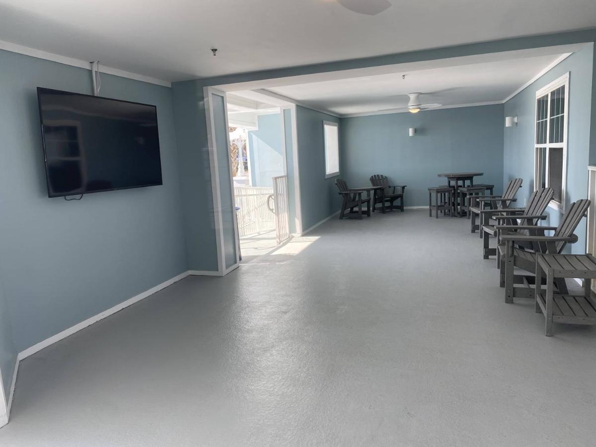 Grand Caribbean 205 By Albvr - Condo Has Beautiful Views Of The Gulf And Great Rates Orange Beach Exteriör bild