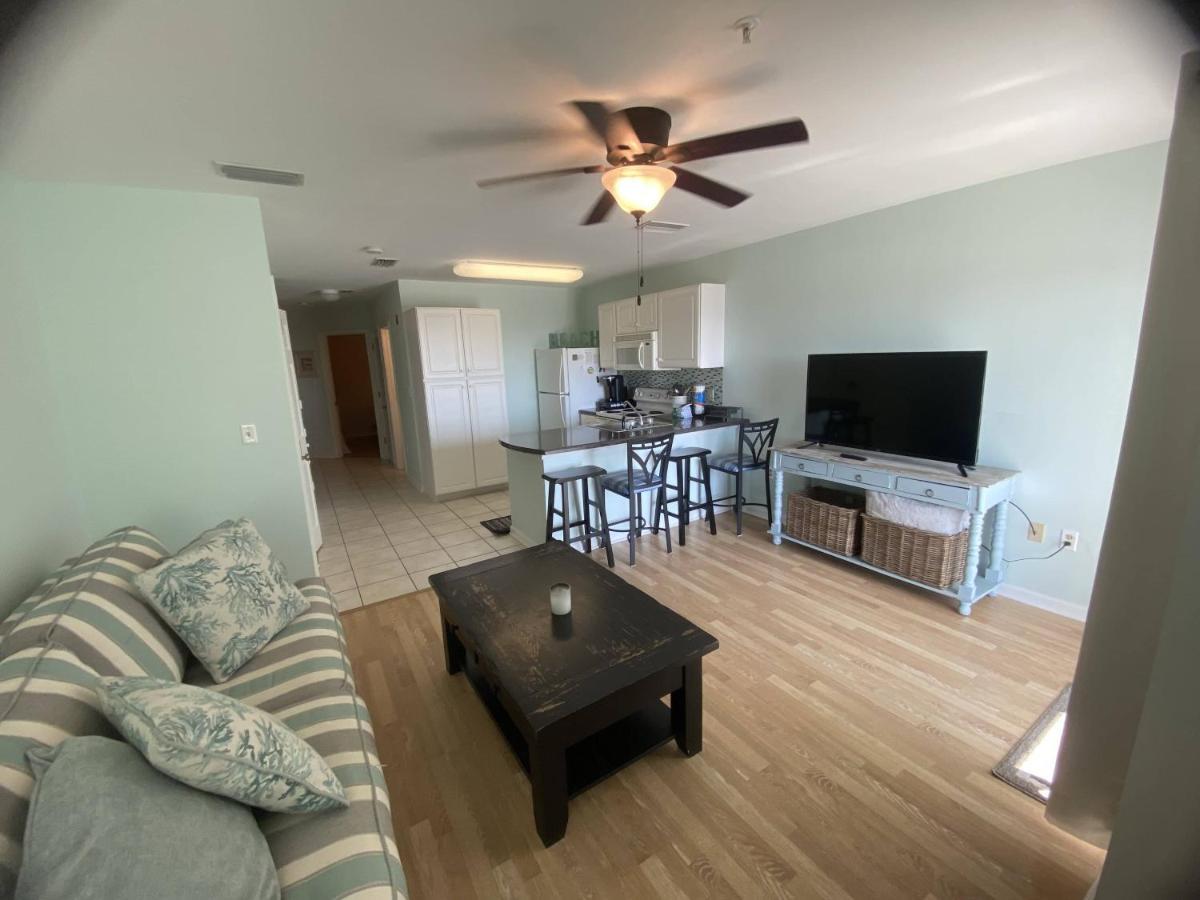 Grand Caribbean 205 By Albvr - Condo Has Beautiful Views Of The Gulf And Great Rates Orange Beach Exteriör bild