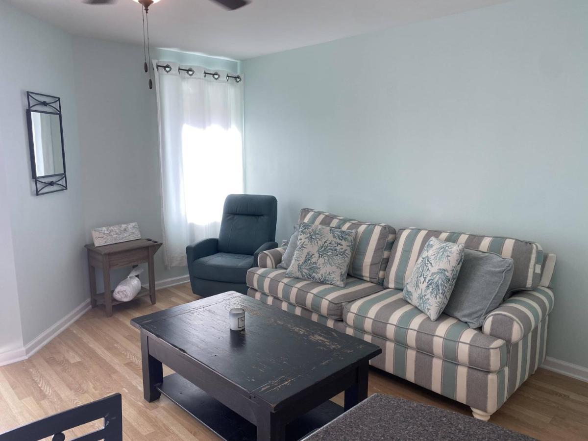 Grand Caribbean 205 By Albvr - Condo Has Beautiful Views Of The Gulf And Great Rates Orange Beach Exteriör bild